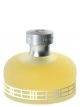 Burberry WEEK END WOMEN EDP 100ML
