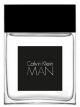 CALVIN BLACK MEN EDT 100ML