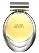 CALVIN KLEIN BEAUTY WOMEN EDP 100ML