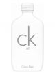 CK ALL MEN EDT 100ML