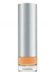 CK CONTRODICTION WOMEN EDP 100ML