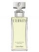 ETERNITY WOMEN EDP 100ML
