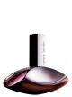 EUPHORIA WOMEN EDP 100ML