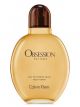 OBSESSION MEN EDT 200ML