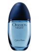 OBSESSION NIGHT WOMEN EDP 100ML