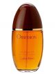 OBSESSION WOMEN EDP 100ML