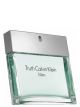 TRUTH MEN EDT 100ML