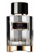 CAROLINA HERRARA PLATINUM LEATHER EDP 100ML