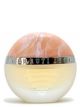 CERRUTI 1881 WOMEN EDT 100ML