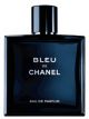 BLEU DE CHANEL EDP 100ML
