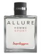 CHANEL ALLURE HOMME SPORT SUPERLEGGERA EDP 100ML