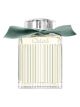 CHLOE ROSE NATURELLE INTENSE WOMEN EDP 100ML