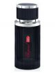 CHOPARD MIGLIA 1000 MEN EDT 80ML
