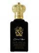 CLIVE CHRISTIAN SICHUAN PEPPER EDP 50ML