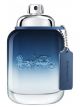 COACH NEWYORK BLUE MEN EDT 100ML