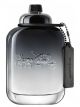 COACH NEWYORK MEN EDT 100ML