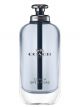 COACH OPEN ROAD EDT 100ML