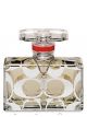 COACH SIGNATURE WOMEN EDP 100ML