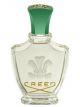 CREED FLEURISSIMO WOMEN EDP 75 ML