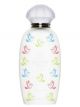 CREED FOR KIDS 100ML