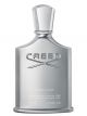CREED HIMALAYA MEN EDP 100ML