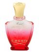 CREED ROYAL PRINCESS OUD 75ML