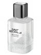 DAVID BECKHAM BEYOND FOREVER MEN EDT 90ML