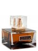 DAVID BECKHAM INTIMATELY MEN EDT 75ML