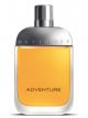 DAVIDOFF ADVENTURE MEN EDT 100ML
