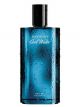 DAVIDOFF COOL WATER MEN PARFUME 100ML