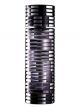 DAVIDOFF THE GAME MEN EDT 100ML