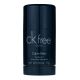 CK FREE DEOSTICK 75GM