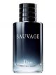 CD SAUVAGE MEN EDT 200ML