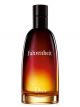 FAHRENHEIT MEN EDT 100ML - F