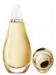 JADORE PARFUM HAIR MIST 40ML