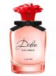 D&G DEVOTION WOMEN EDP 100ML