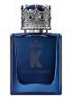 D&G K INTENSE MEN EDP 100ML