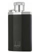 DUNHILL DESIRE BLACK MEN EDT 100ML