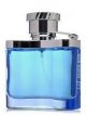 DUNHILL DESIRE BLUE MEN EDT 100ML
