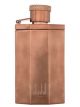 DUNHILL DESIRE BRONZE MEN EDT 100ML