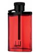 DUNHILL DESIRE EXTREME MEN EDT 100ML
