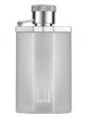 DUNHILL DESIRE SILVER MEN EDT 100ML