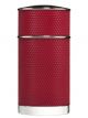 DUNHILL ICON RACING RED MEN EDP 100ML