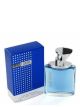DUNHILL X-CENTRIC MEN EDT 100ML