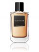 ELIE SAAB ESSENCE OUD NO.4 EDP 100ML