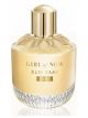 ELIE SAAB GIRL OF NOW SHINE EDP 90ML