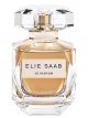 ELIE SAAB LE PARFUM INTENSE WOMEN EDP 90ML