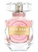 ELIE SAAB LE PERFUME ESSENTIEL WOMEN EDP 90ML