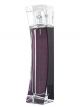 ELIZABETH PROVOCATIVE WOMEN EDP 100ML