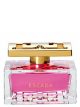 ESCADA BEAUTIFUL WOMEN EDP 75ML